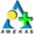 Awekas