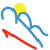 PWS Weather