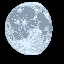 Fase Lunar