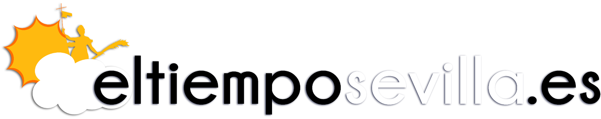 El Tiempo Sevilla