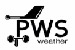 PWS Weather