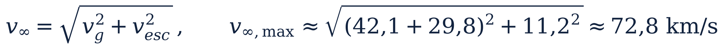 Ecuación matemática 1 de la monografía