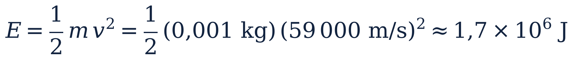 Ecuación matemática 2 de la monografía