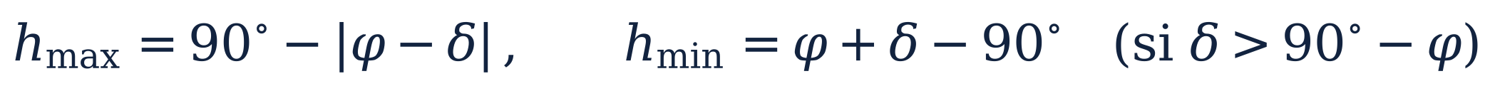 Ecuación matemática 9 de la monografía